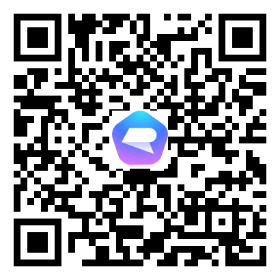 QR teasingsarahxxfree
