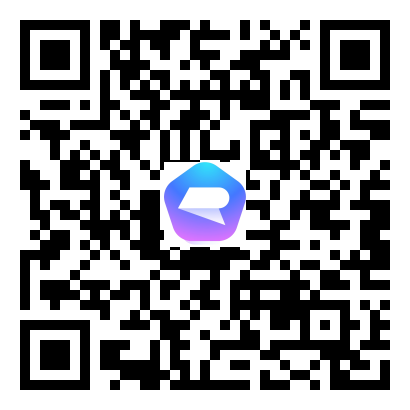 QR teenchloerose