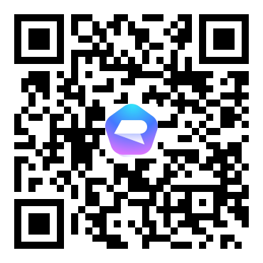 QR teentalifa