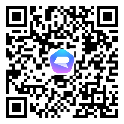 QR tefi_jmendez
