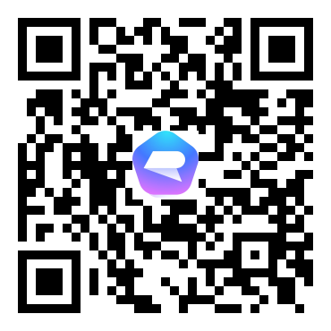 QR tetefitnes
