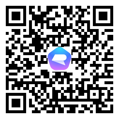 QR thabootygawdus