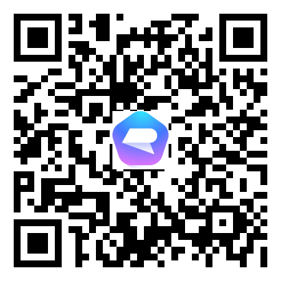 QR thatbeardguy26