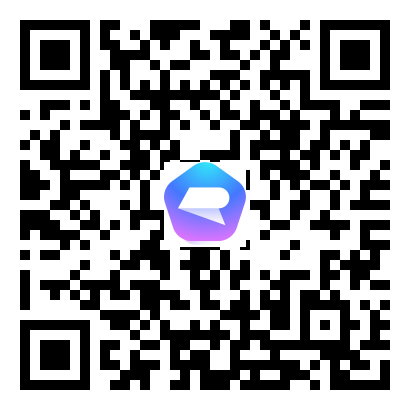 QR thatchocobxtch