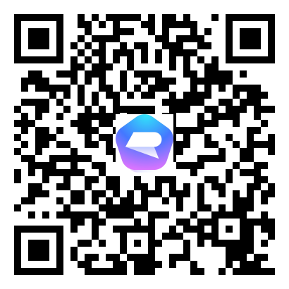 QR thatfitpawg