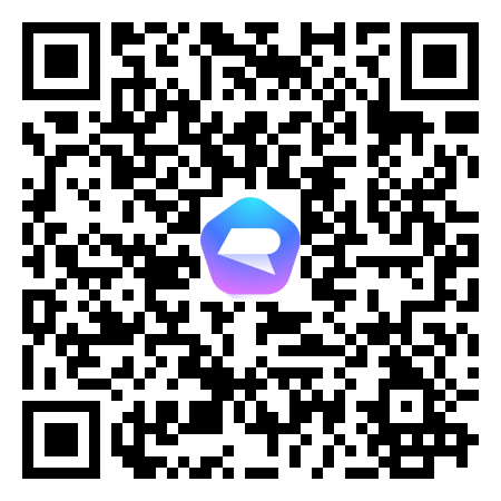 QR thatguyfromwalesufollow