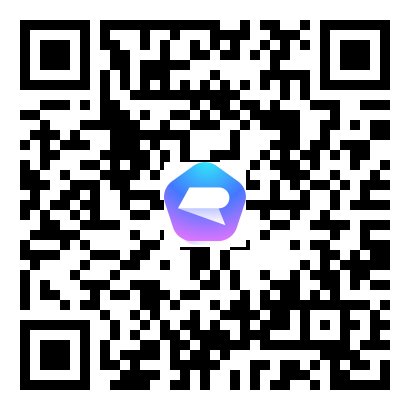 QR thatoneredhead0153