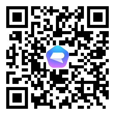 QR the_btiyl