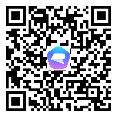 QR the_real_liso