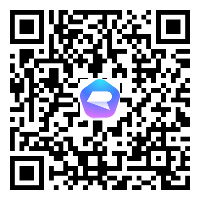 QR thebrattystepsis