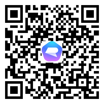 QR thebrijordan