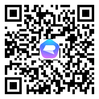 QR thecakequeen00