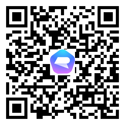 QR theclarkestyles