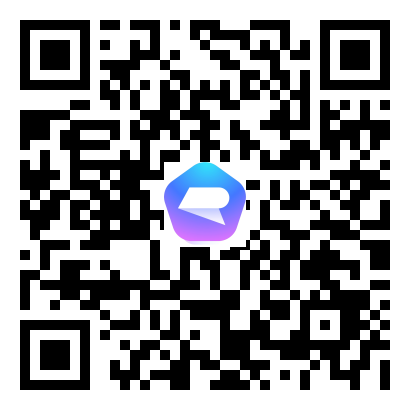 QR thedejababee