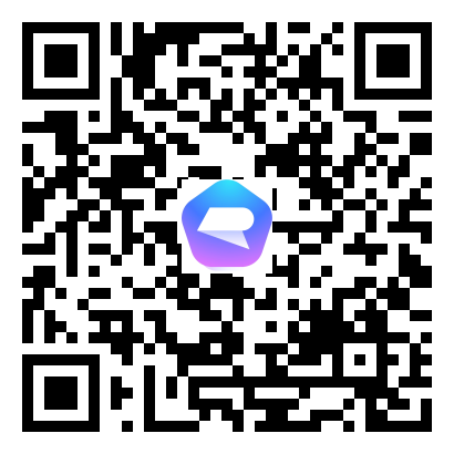 QR thedivinityofher