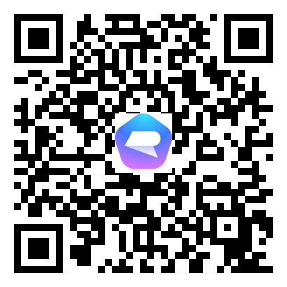 QR thefilipinalatina