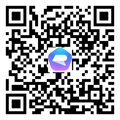 QR thegreekslayer