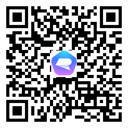 QR thejellyfilledgirls