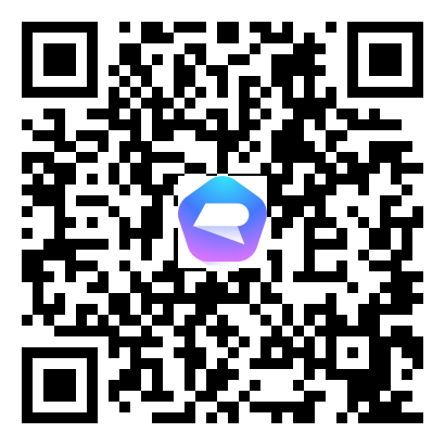 QR theladytoxin