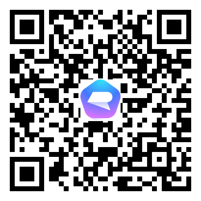 QR thelewdbunny