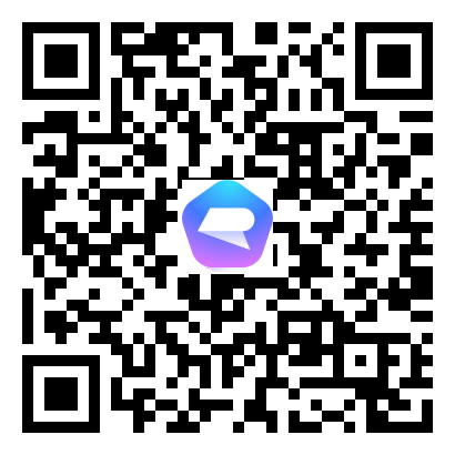 QR thelittlediablo