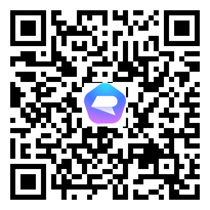 QR themiixedcouple