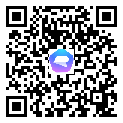 QR themilkdame