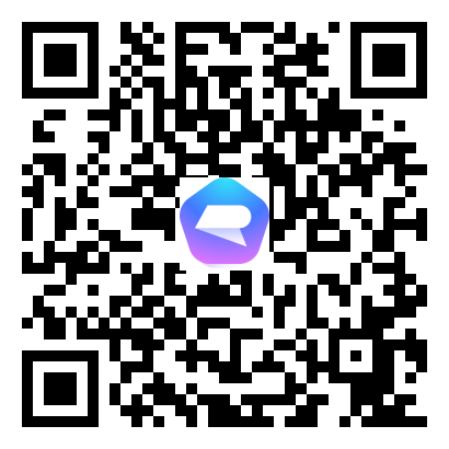 QR thenadiaali