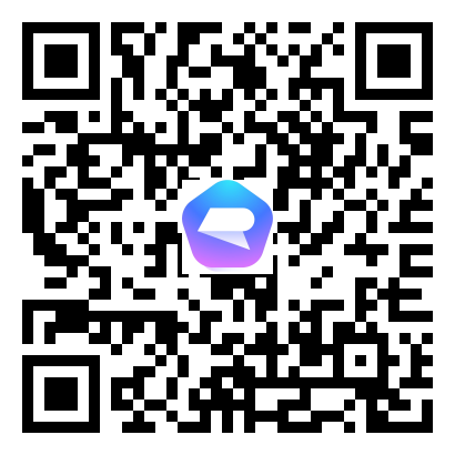 QR thenikkinorthh