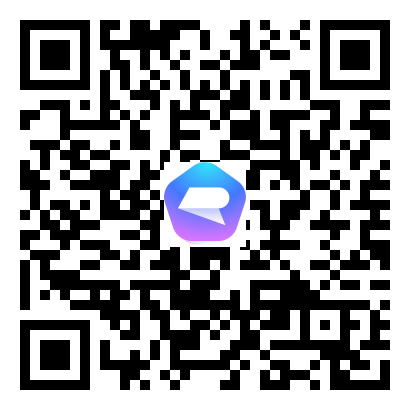 QR thepregnantbabe