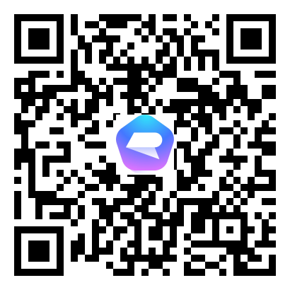 QR theprivateavocado