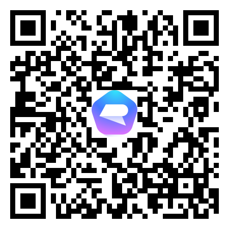 QR therealamberkatherine