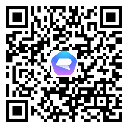 QR therealskylerhaze