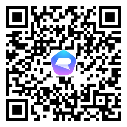 QR therealtoriann