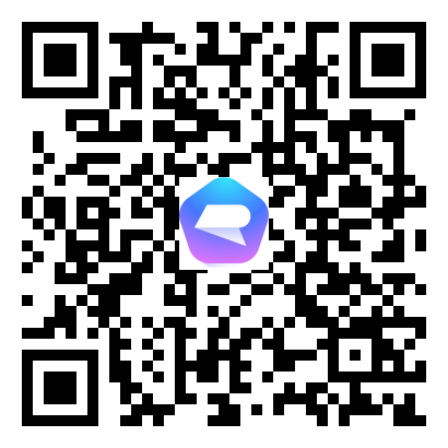 QR theukcouple