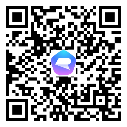 QR theycallmelola