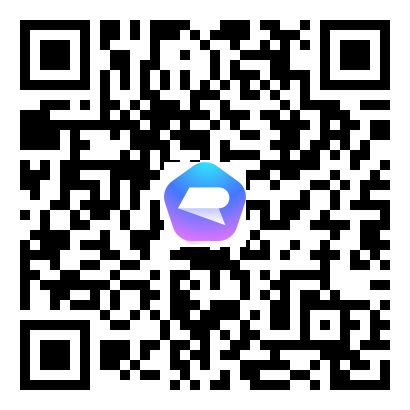 QR theyoungstud