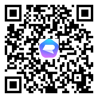 QR thiagolopez