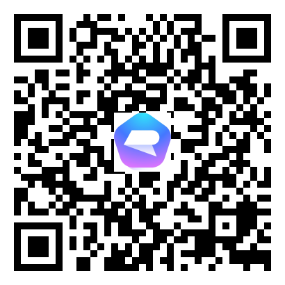 QR thiccasianbaddie