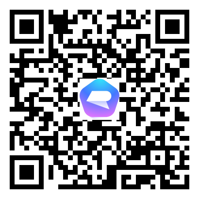 QR thickbunnylexifree