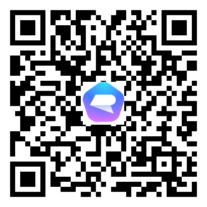 QR thickistmami