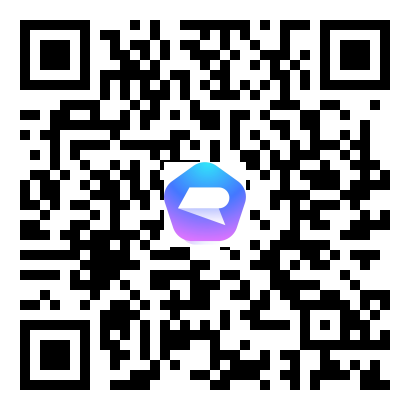 QR thickrichardxxl