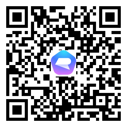 QR thickythatiana