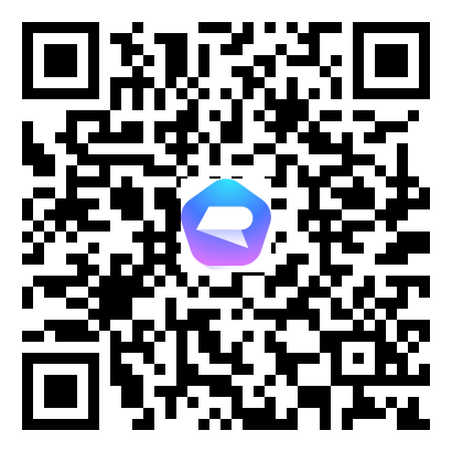 QR thisisveronica