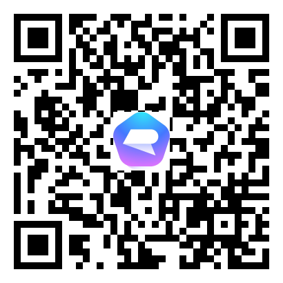 QR throat-it-boy