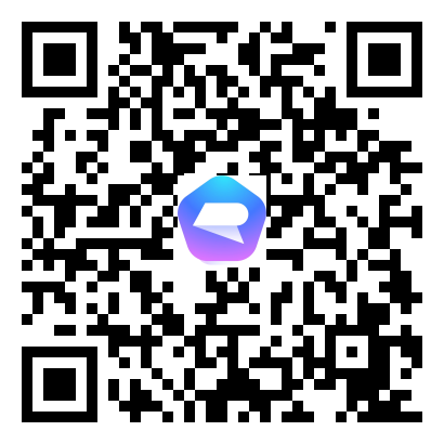 QR throuple-dk