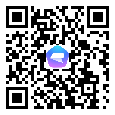 QR tiacogollo