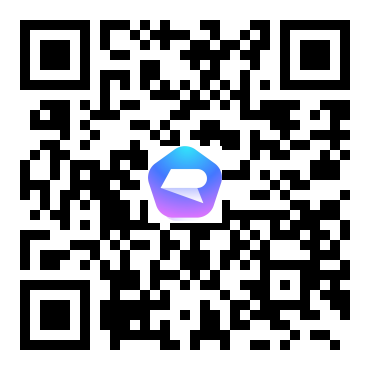 QR tianacruz