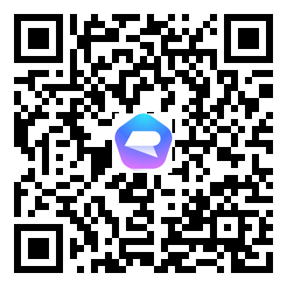 QR tiffany.candyxxx
