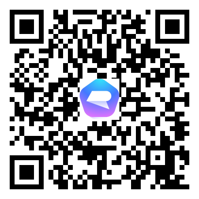 QR tiffanyroxx